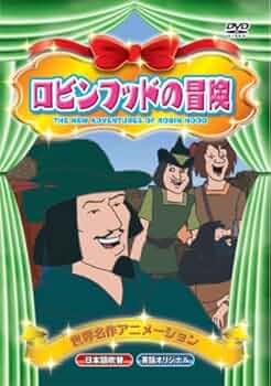 51Chvjn+UuL._AC_UF350, 51Chvjn+UuL._AC_UF350,